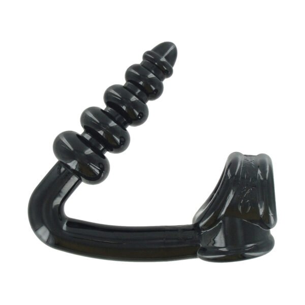 The Tower Erection Enhancer - Image 2