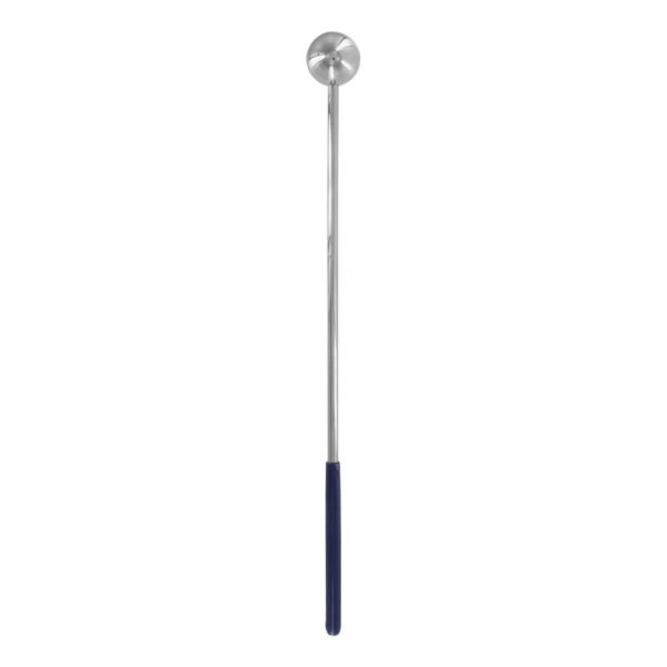 Stainless Steel Lollipop - Image 2
