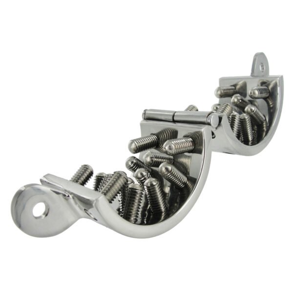 Toms Spikes Stainless Steel Cbt Tool - Image 4