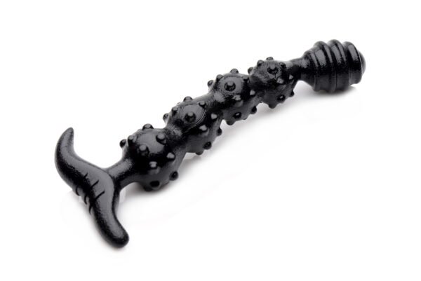 The Manticore Anal Plug - Image 2