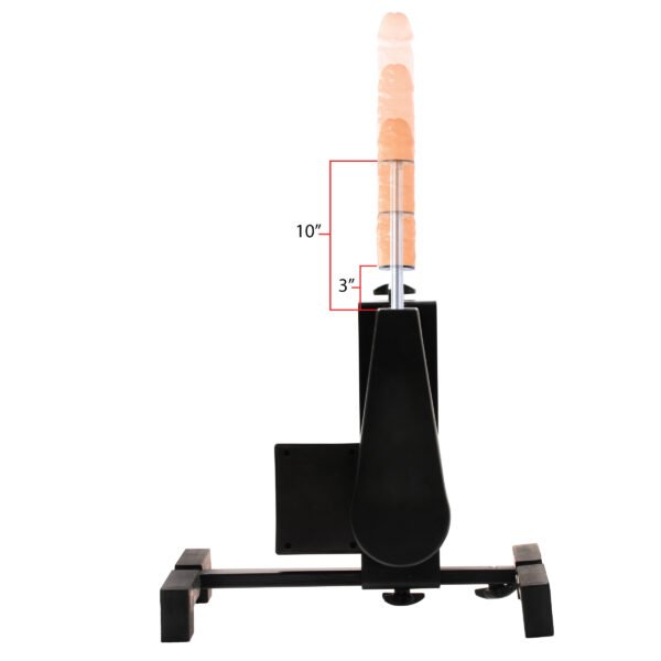 Versa Fuk Machine - Image 4