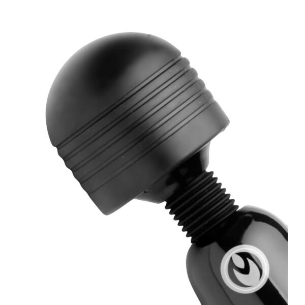 Supercharged Thunderstick Power Wand - Image 3