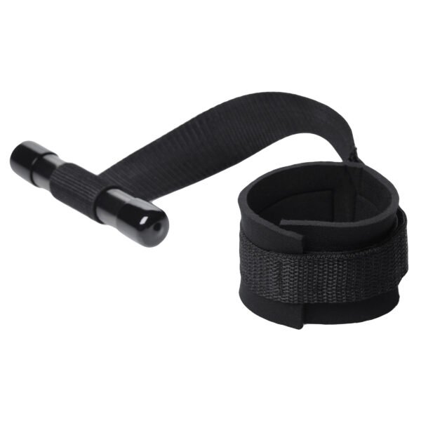 Frisky Over The Door Entryway Restraints - Image 4