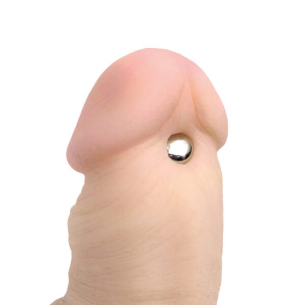 Magnus Mighty Magnetic Orbs - Image 2