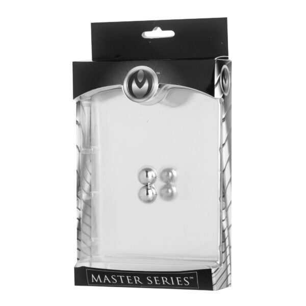 Magnus Mighty Magnetic Orbs - Image 4
