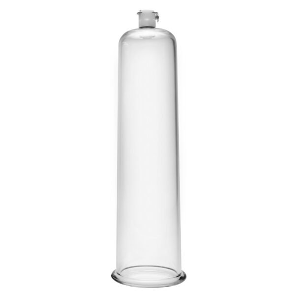 Deluxe Hand Pump Kit With Inch Cylinder - Image 3