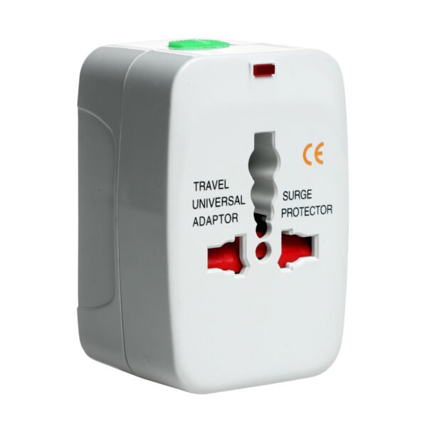 Versa Fuk Machine With Universal Adapter - Image 5