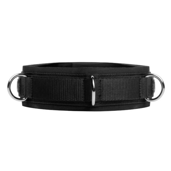 On Your Knees Bondage Kit - Image 2