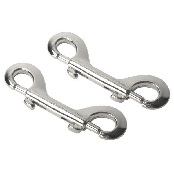 On Your Knees Bondage Kit - Image 4