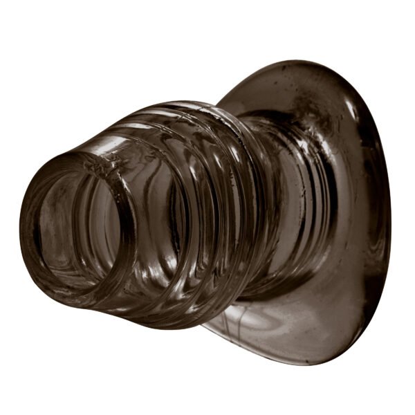 Excavate Tunnel Anal Plug - Image 3