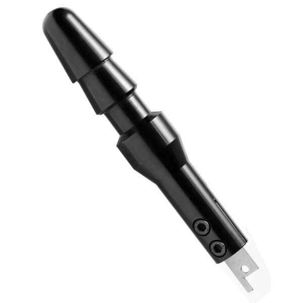 The Fucking Adapter Plus With Dildo - Image 3
