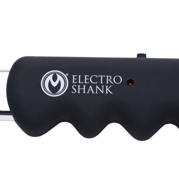 Electro Shank Electro Shock Blade With Handle - Image 4