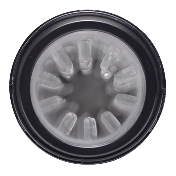 Beat It 8x Rotating And Rhythmic Masturbator - Image 6