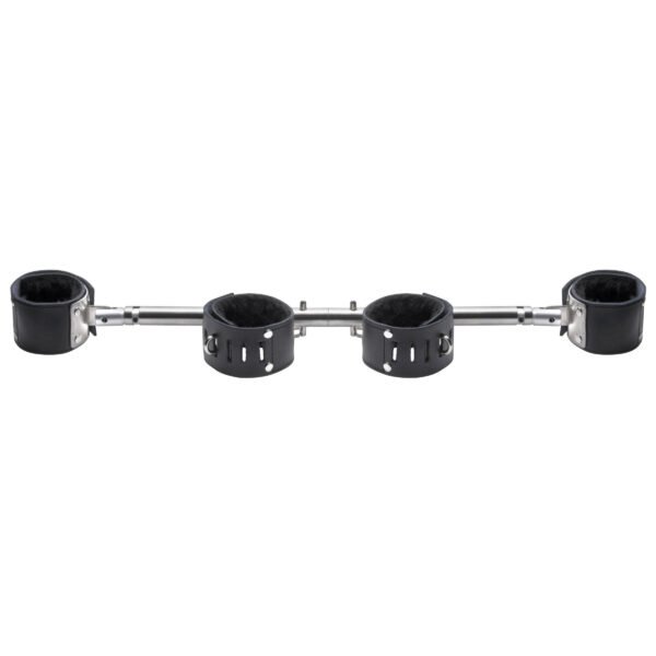 Unrestricted Access Spreader Bar Kit With Ring Gag - Image 3