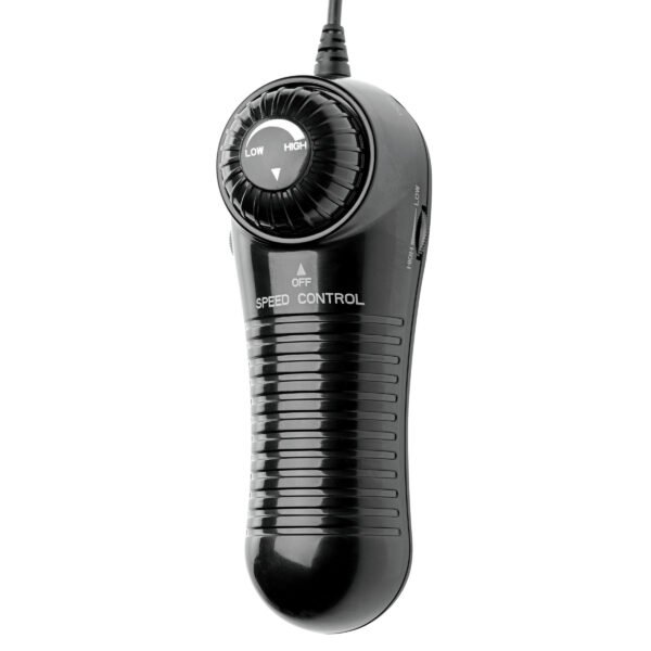 Lovebotz Robo Fuk Deluxe Adjustable Sex Machine - Image 3