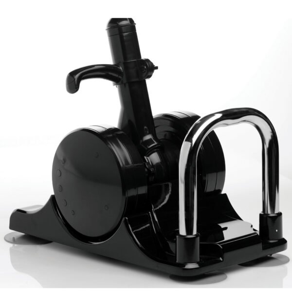 Lovebotz Robo Fuk Deluxe Adjustable Sex Machine - Image 6