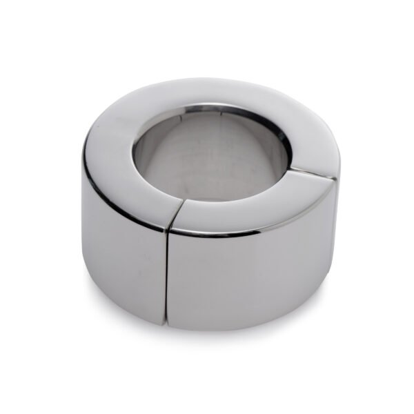 Magnetic Stainless Steel Ball Stretcher - Image 4