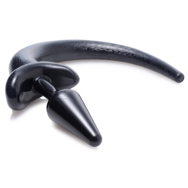 Pedigree Puppy Play Tail Plug - Image 2