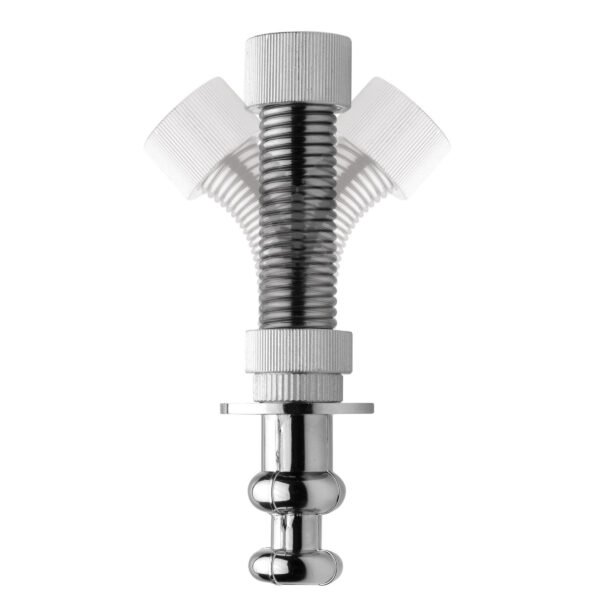 Sex Machine Flexible Extension - Image 3