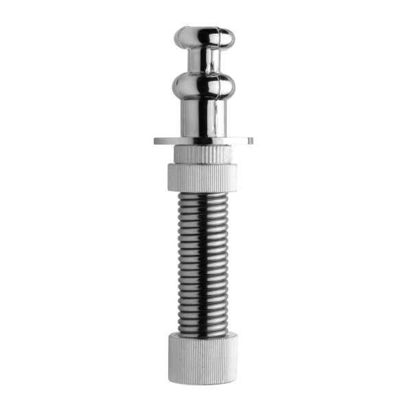 Sex Machine Flexible Extension - Image 5