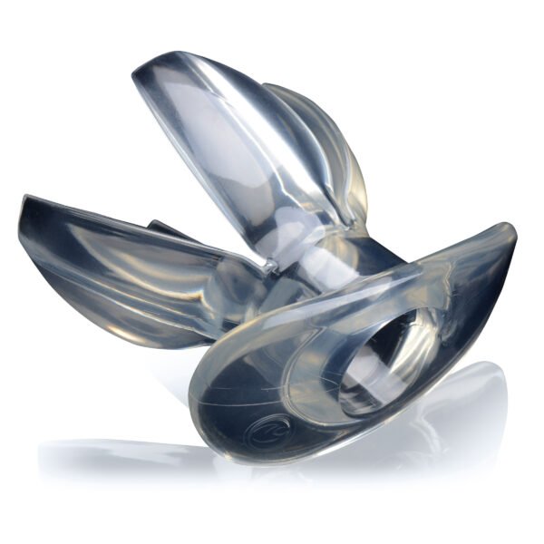 Expanding Dilator - Image 6