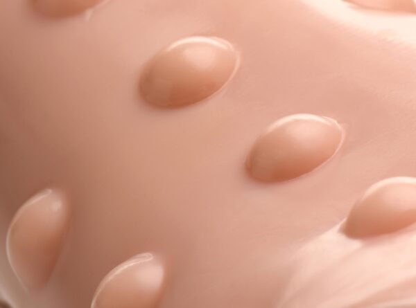 7 Inch Wide Penis Extension - Image 4