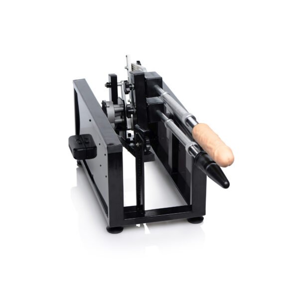 Athenas Ultimate Sex Machine - Image 5
