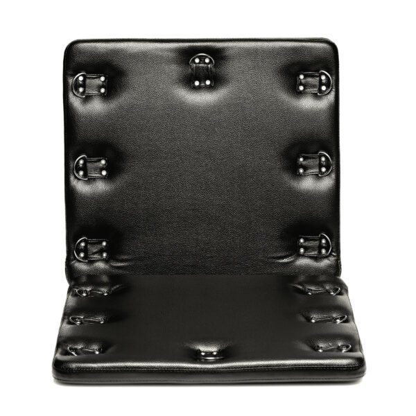 Strict Bondage Board - Image 6