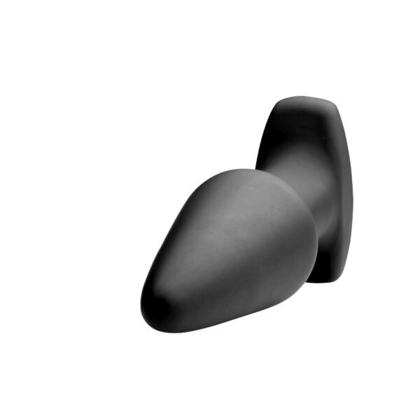 Rimmers Rimming Plug With Remote - Image 3