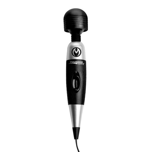 Thunderstick 2.0 Super Charged Power Wand - Image 6
