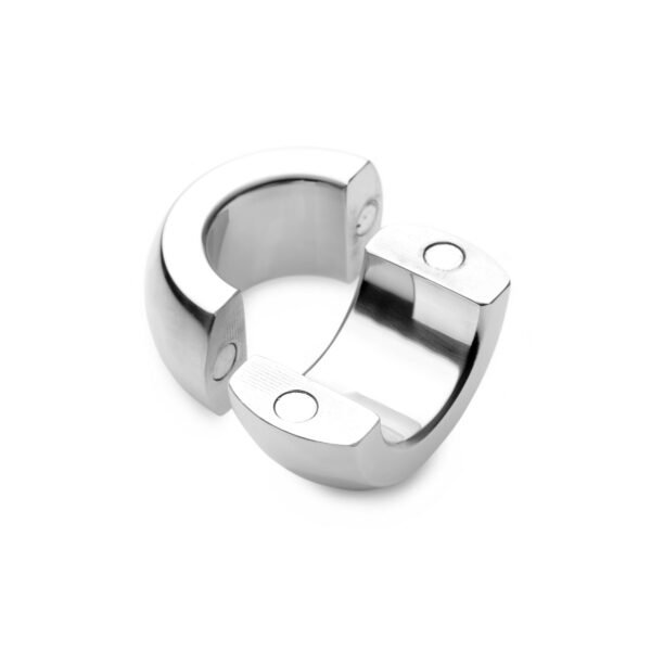 Magnet Master Stainless Steel Ball Stretcher - Image 4
