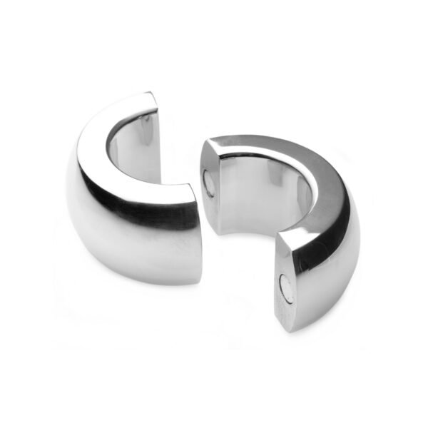 Magnet Master Stainless Steel Ball Stretcher - Image 3