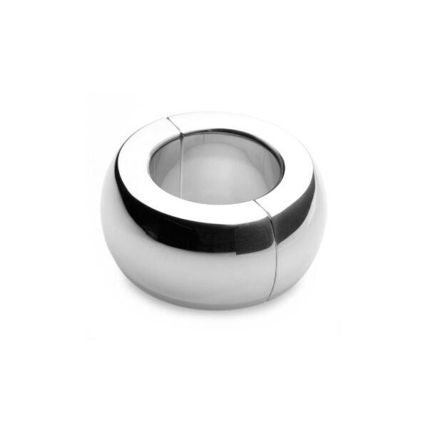 Magnet Master Stainless Steel Ball Stretcher - Image 2