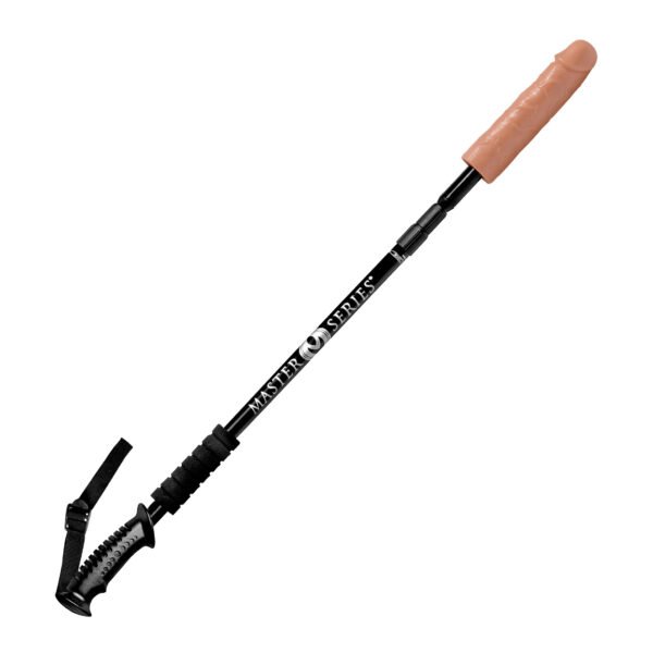 Dick Stick Expandable Dildo Rod - Image 3