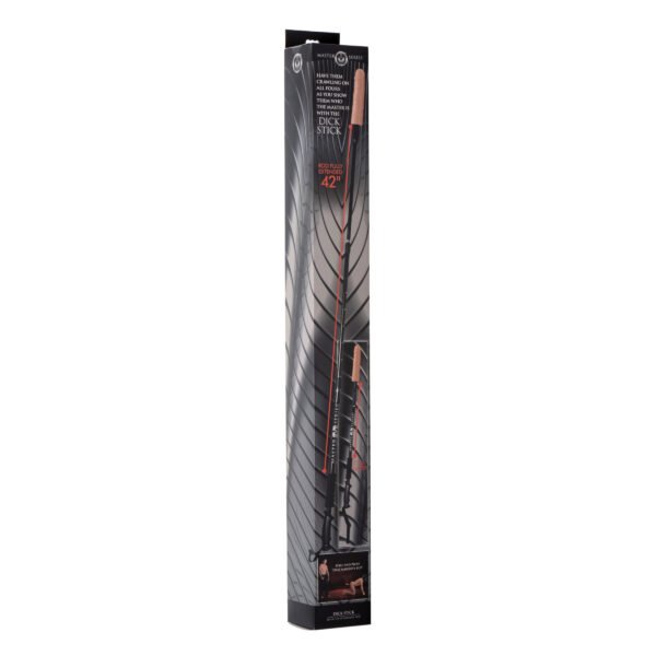 Dick Stick Expandable Dildo Rod - Image 6