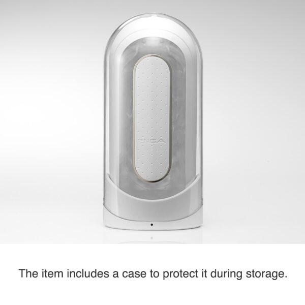 Flip 0-zero Electronic Vibration - Image 2