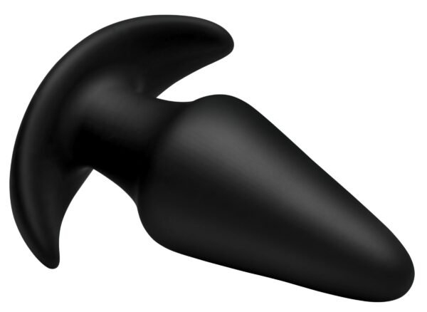 Kinetic Thumping 7x Anal Plug - Image 3