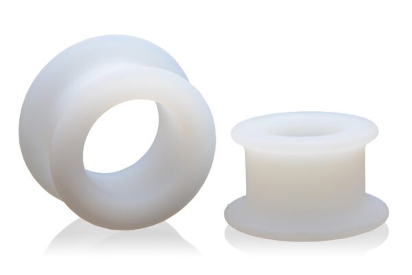 Stretch Master 2 Piece Training Silicone Ass Grommet Set - Image 3