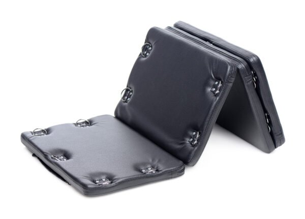 Xl Bondage Board - Image 9