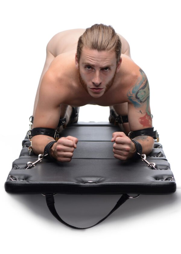 Xl Bondage Board - Image 6