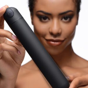 Xl Bullet Vibrator