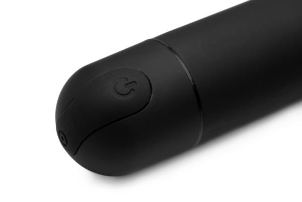 Xl Bullet Vibrator - Image 5