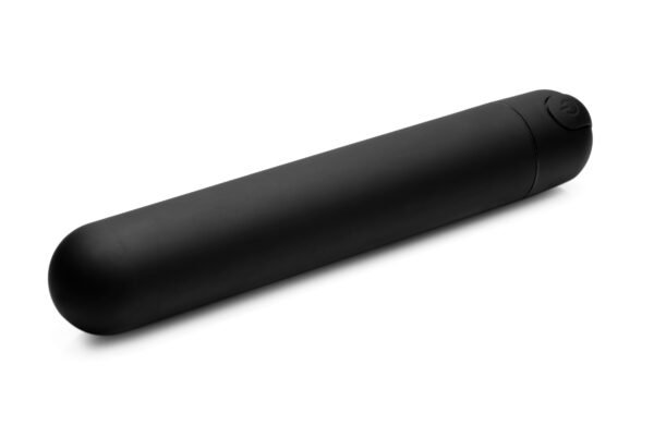 Xl Bullet Vibrator - Image 4