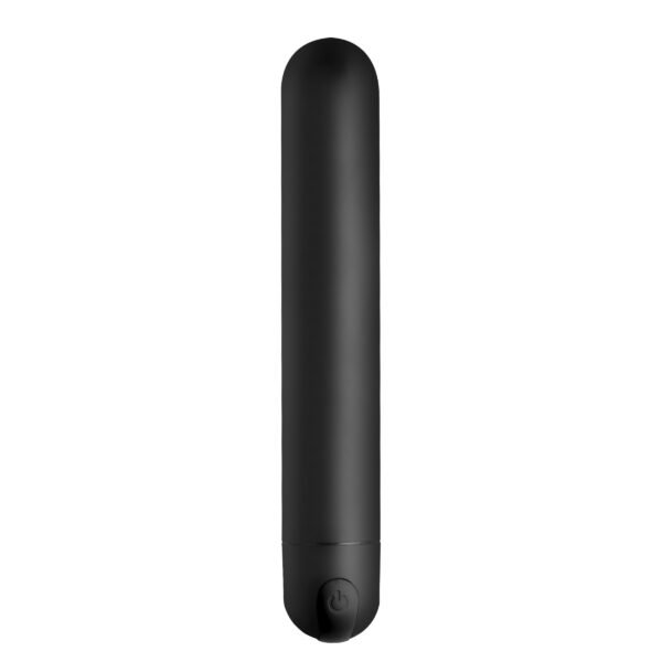 Xl Bullet Vibrator - Image 2