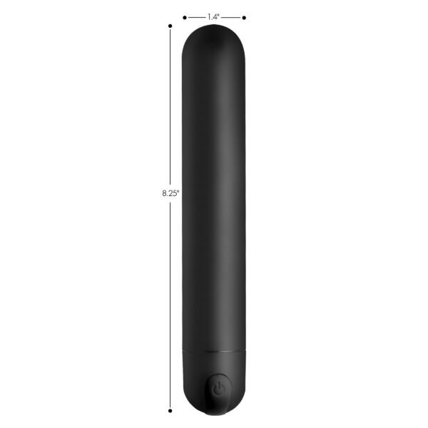 Xl Bullet Vibrator - Image 3