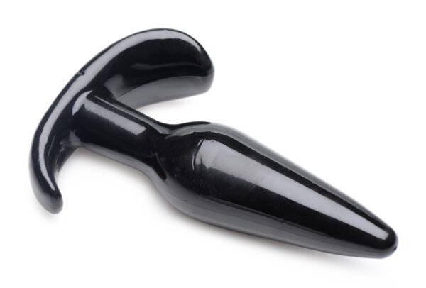 Anal Teaser Comfort Plug - Image 4