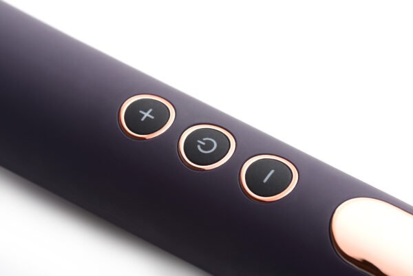 Scepter 50x Silicone Wand Massager - Image 8