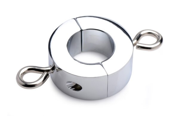 Ball Strap Metal Ball Stretcher - Image 3