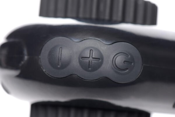 Pro-bang Sex Machine With Remote Control - Image 11