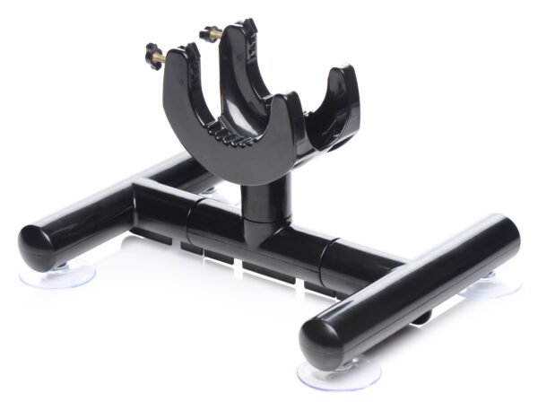 Pro-bang Sex Machine With Remote Control - Image 9